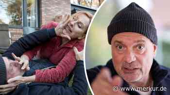 Darum verlor die ARD mit „Scheidung für Anfänger“ nach nur wenigen Minuten massenhaft Zuschauer