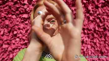 Your Eye Doctor May See Signs of Heart Disease. Here's How     - CNET