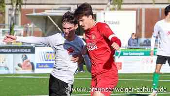 Die Schöninger Leidenszeit geht weiter