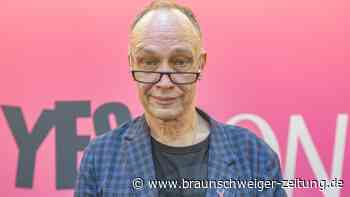 Viva-Gründer über Leukämie: „Es gibt ein Leben nach Krebs“