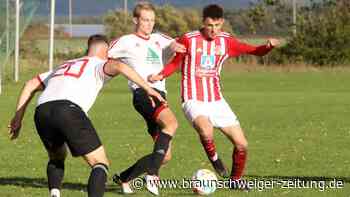 Bacaksiz-Freistoßhammer à la Toni Kroos bringt RW den Sieg