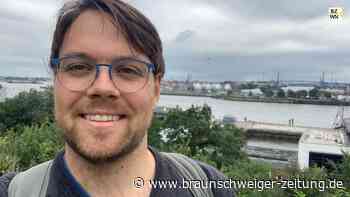 Für Hubertus Meyer wurde kein passender Spender gefunden