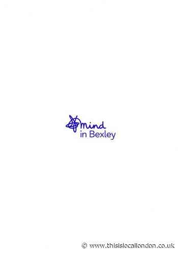 Erith Town and Mind in Bexley form new partnership