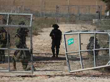 Razzo contro la base Unifil. L'Iran minaccia gli Usa: "Riceverete danni significativi" | La diretta