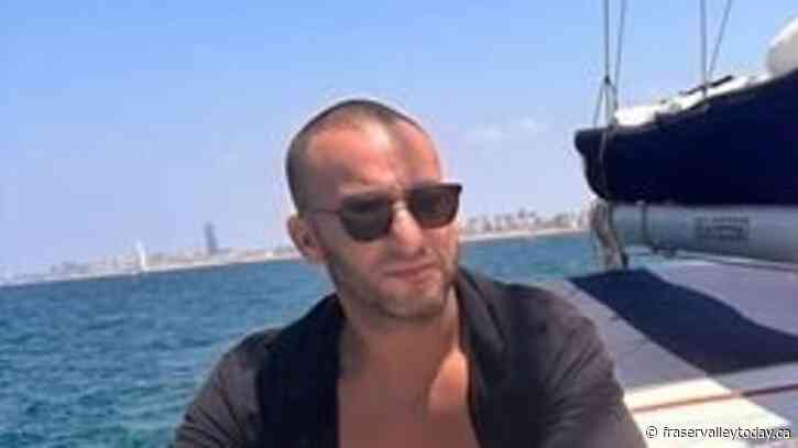 Friends and family mourn the loss of Canadians killed by Hamas in Israel