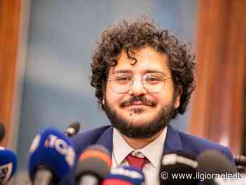 Zaki più che ingrato, bombe su Hamas e Apostolico: quindi, oggi...