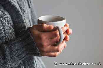 Tea lovers share 10-minute method to remove stubborn cup stains 'effortlessly'