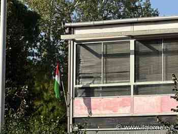 L'imam e il centro sociale pro Palestina: ecco gli amici dei terroristi