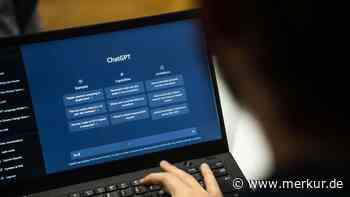 Von Fehlern lernen: KI-Ausbilder lassen KI ihre Arbeit machen