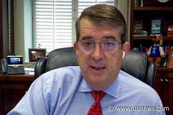 Top US Bankruptcy Judge Resigns Amid Ethics Inquiry