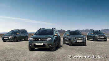 Maker Faire Roma 2023: dove l’innovazione si fa strada