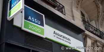 Après le PDG d'Assu 2000, son directeur général visé par une plainte à Paris pour viols