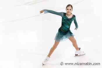 On vous explique pourquoi l’élite du patinage artistique va briller à Nice à partir de ce mercredi
