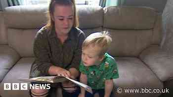 Hundreds of special needs pupils out of school across West Midlands