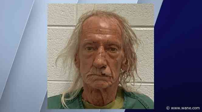 Man killed Muslim boy, 6, in hate crime motivated by Israeli-Hamas war: Illinois police