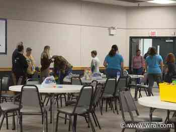 'accessABILITY Day' at State Fair provides fun for everyone
