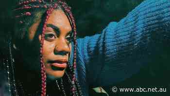 Is it disrespectful to sell kava in supermarkets?