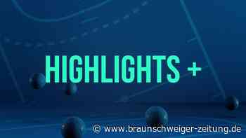 Highligtsplus Magdeburg-Hannover_Full HD 1080p_VIDEO.mp4