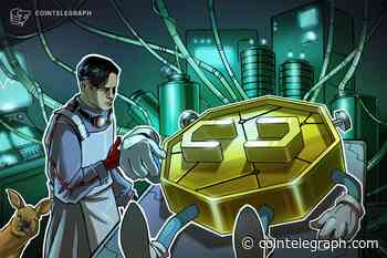 Crypto exchanges to fall under TradFi licensing — Australian Treasury proposal