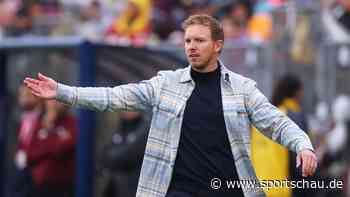 Mit Leidenschaft und Leichtigkeit zurück in die Erfolgsspur