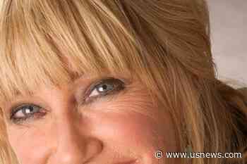 STORY REMOVED: AP-ENT--Obit-Suzanne Somers