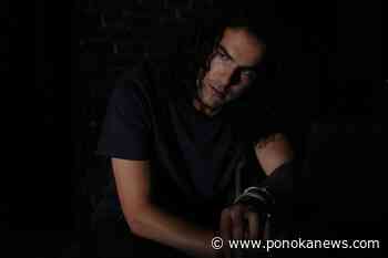 Jeremy Dutcher worried about getting ‘stuck’ in his archival past before 2nd album