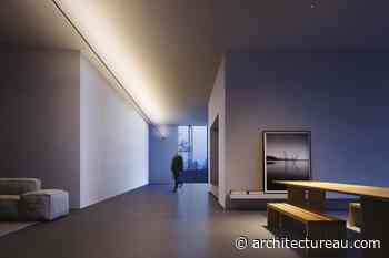 Dedece unveils new lighting collection