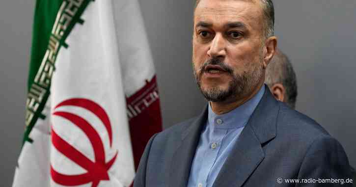 «Die Hand am Abzug»: Explosive Lage in Nahost