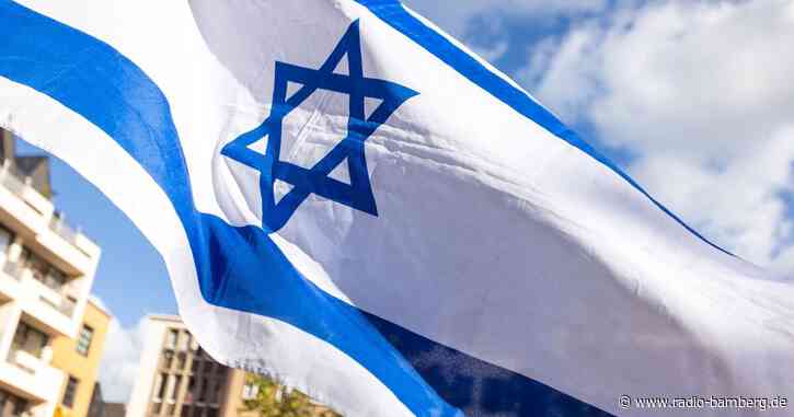 Politiker für schärferes Vorgehen gegen Antisemiten