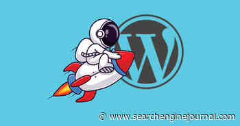 Jetpack WordPress Plugin Update Adds More AI via @sejournal, @martinibuster