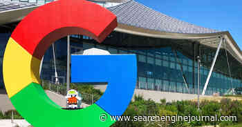 Google Experiments With Desktop Discover Feed via @sejournal, @MattGSouthern