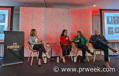 Remembering the people of color that PR left out