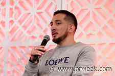 Why every organization needs a ‘disability guy’