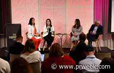 Why brands need to reach the rapidly growing Latino market