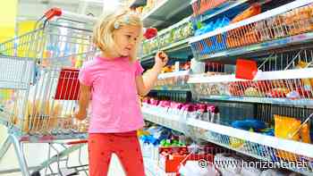 Ernährungspolitik: SPD dementiert Eckpunktepapier zu Werbeverboten