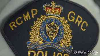 Man dies in custody after Alberta RCMP fire stun gun during arrest