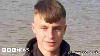 Snapchat death crash mum's plea to stop drink-drivers