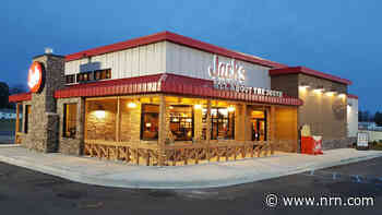 Jack’s Family Restaurants Increase Loyalty Transactions 56% with  Personalized Campaigns 