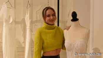 Rostocker Bride Stories expandiert und bietet nun ein Komplettpaket für Hochzeiten