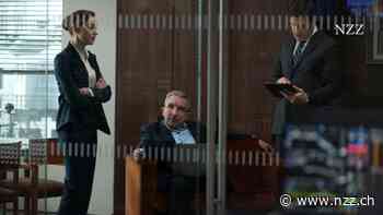 Liebesbeziehungen mit Angestellten sind für Führungskräfte tabu. Was heisst das für die Zukunft der Büro-Romanze?