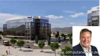 CEO Jeff Abbott im CW-Gespräch: Vorbild ERP: Ivanti baut an IT-Management-Suite