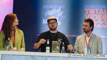 Digital Marketing Days 2023: Das ist der Status Quo in puncto Social Media und Influencer Marketing