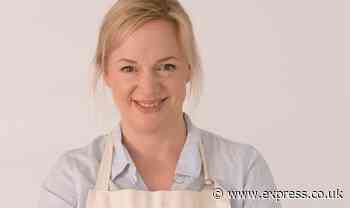 ‘I made £1,300 profit upcycling one item and took my side job on full-time'