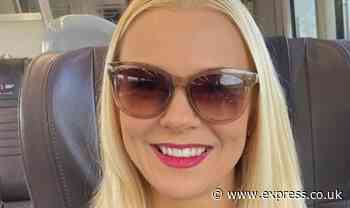 'I left my 9-5 £26,000 teaching job and now I'm making £4,200 a month'