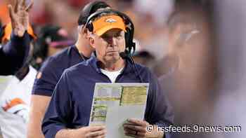 Time management issues continue to plague Broncos