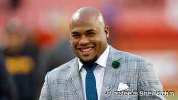 'Just a guy': NFL analyst calls out Jerry Jeudy