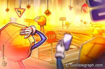 Australian crypto exchanges look to new licensing regime with cautious optimism