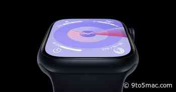 Apple Watch Series 9 now $39 off, M2 Mac mini hits $499 low, ZAGG iPad Pro Stylus, more