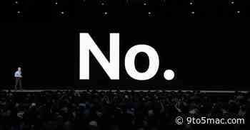 T-Mobile unlimited plan price hikes: How to opt out