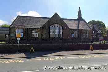 Edenfield breakfast club told it meets requirements in report